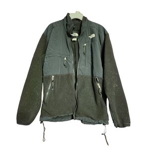 North Face Denali Jacket